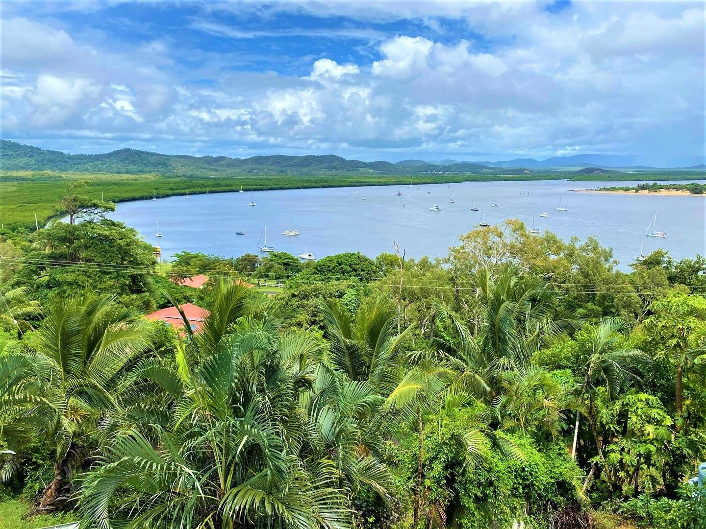 26 Flinders St, Cooktown QLD 4895, Image 0