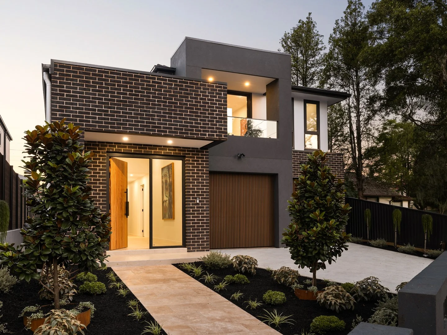 19B King Street, Concord West NSW 2138