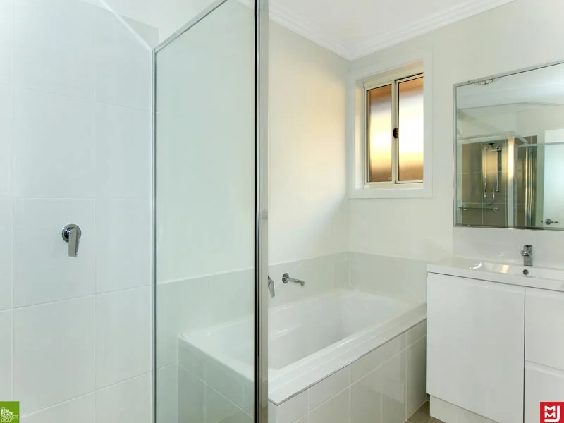 Additional image 6 of 26 Callows Road, Bulli NSW 2516