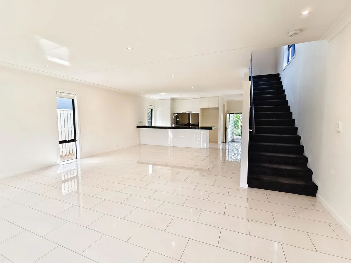 Primary image of 2 Doherty Dr, Pimpama QLD 4209