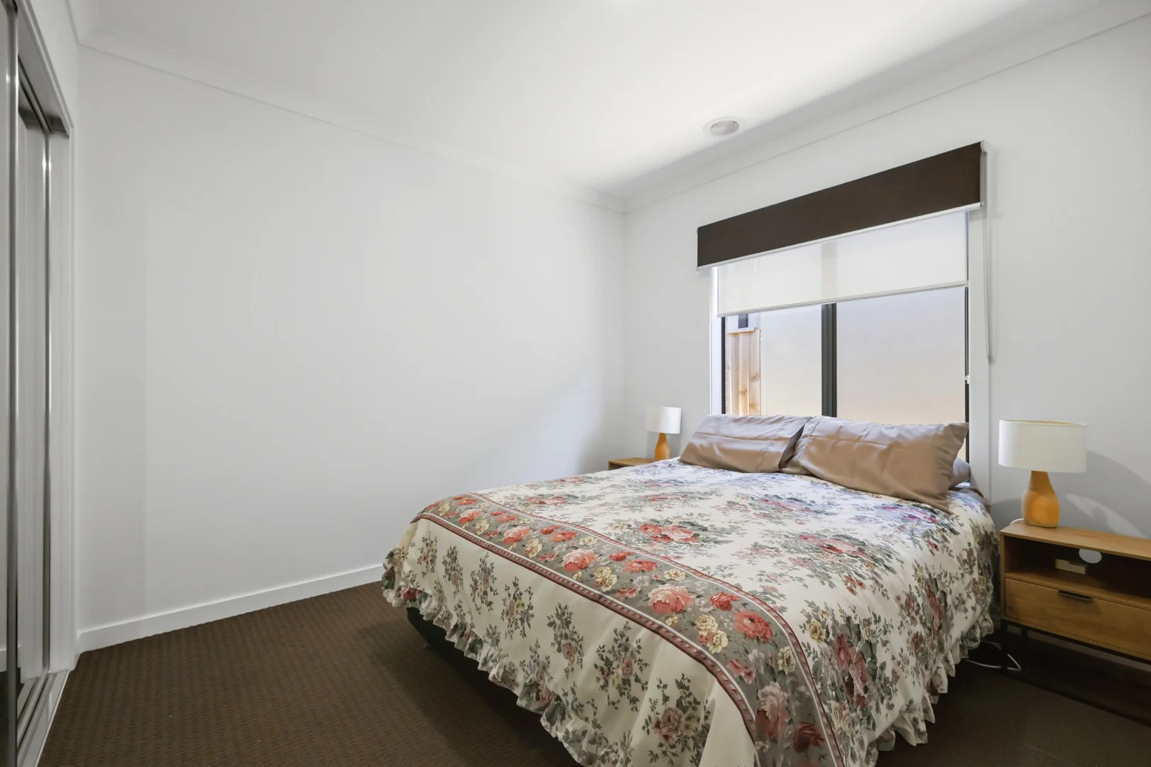 Additional image 16 of 34 Cava Circuit, Sunbury VIC 3429