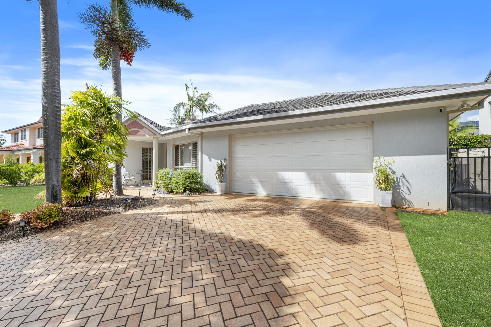 3 Empire Vista, Ormiston QLD 4160 House For Rent Domain