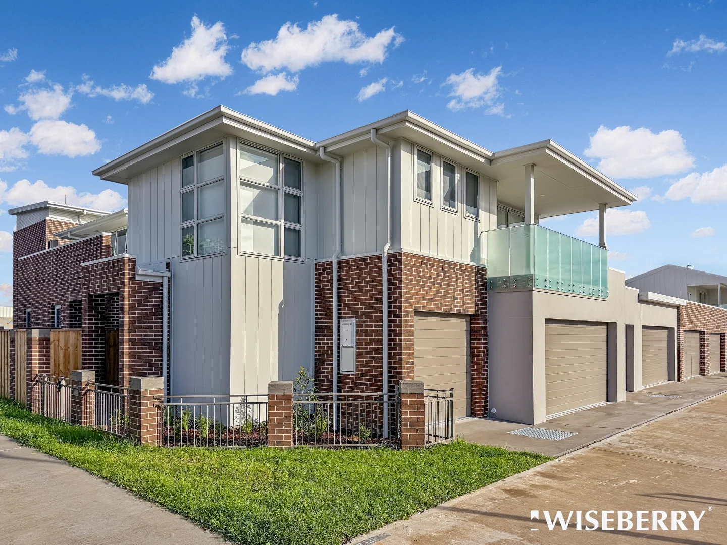 Additional image 8 of 11 Civic Place, Oran Park NSW 2570
