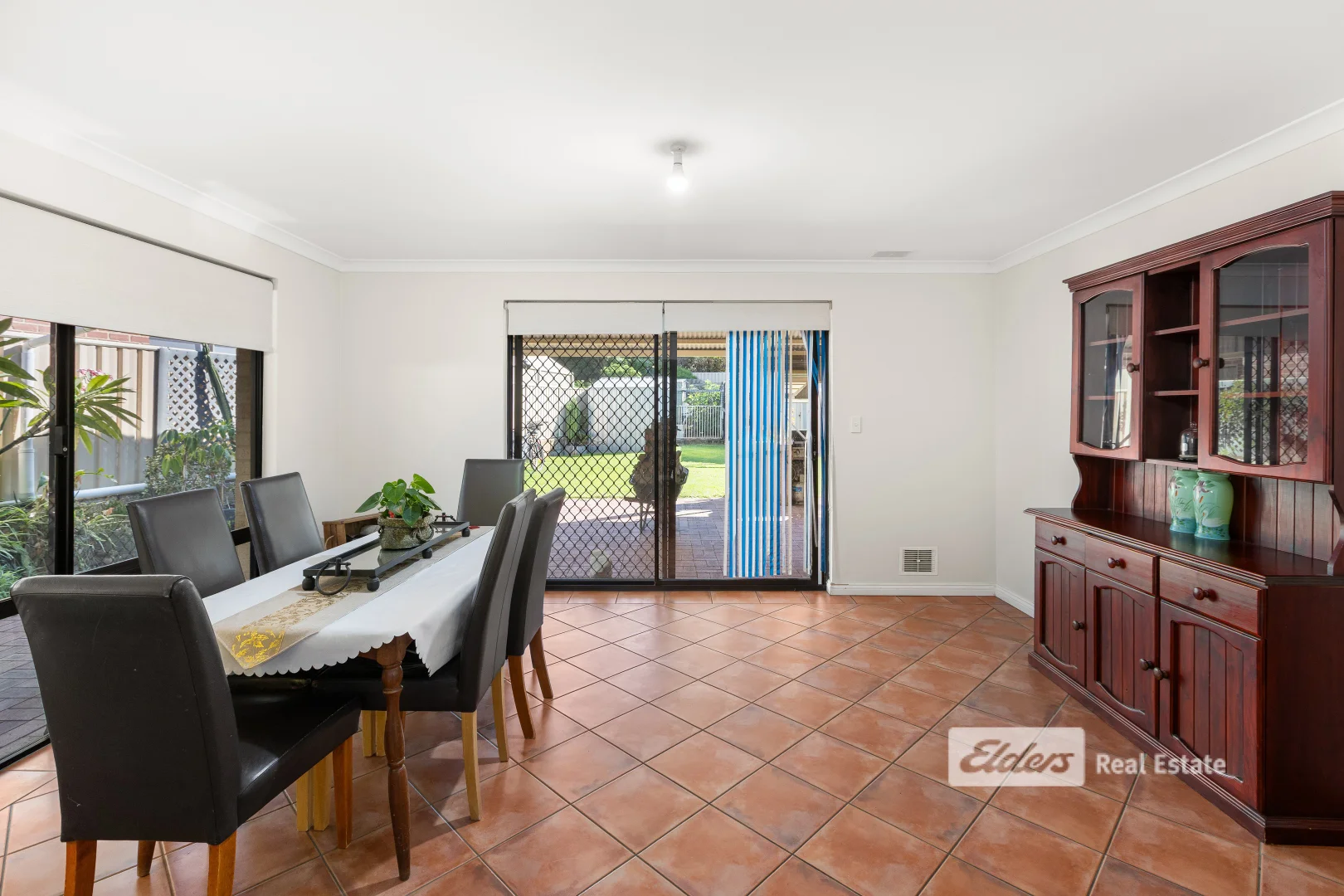 Additional image 11 of 13 Galway Boulevard, Australind WA 6233
