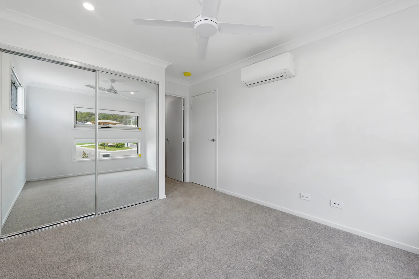 Additional image 8 of 12 Forestoak Street, Narangba QLD 4504