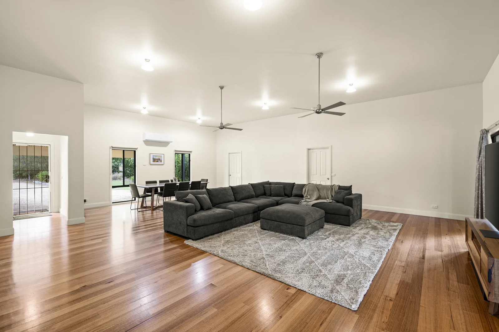 Additional image 4 of 550 Howes Creek Road, Mansfield VIC 3722