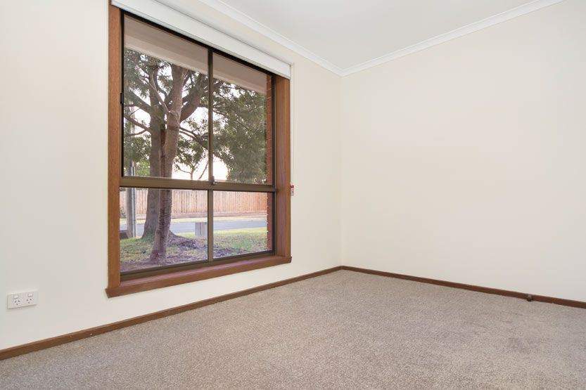 4/16 Bower Drive, Werribee VIC 3030, Image 1