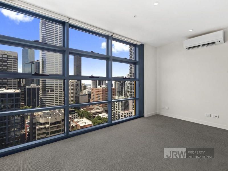 1508/557 Little Lonsdale Street, Melbourne VIC 3000, Image 1