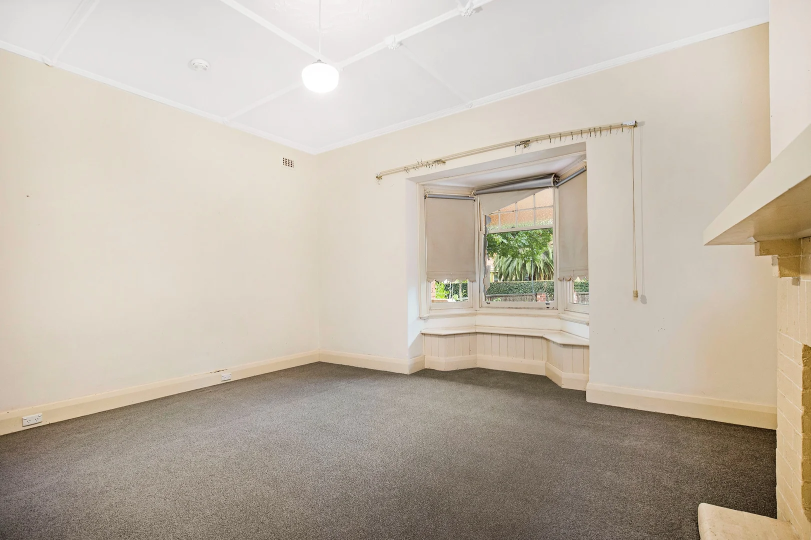 Additional image 7 of 25 Angas Rd, Hawthorn SA 5062