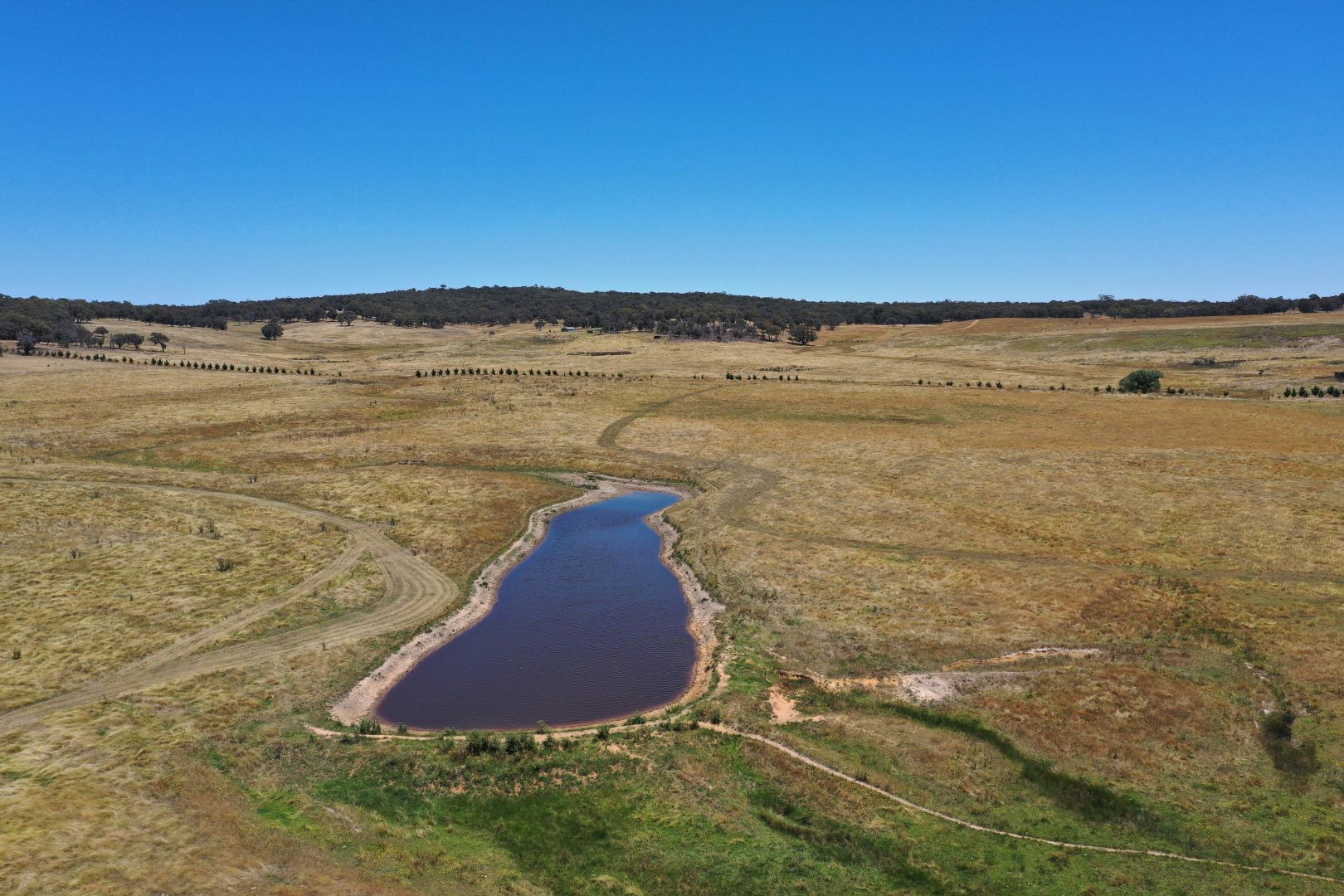 168 Cockatoo Road, Yalbraith NSW 2580, Image 1