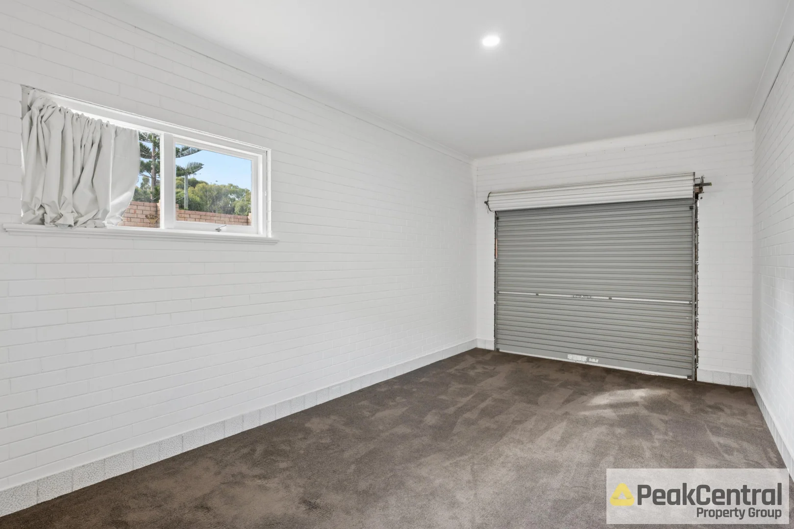 Additional image 13 of 89 Swanbourne Street, Fremantle WA 6160