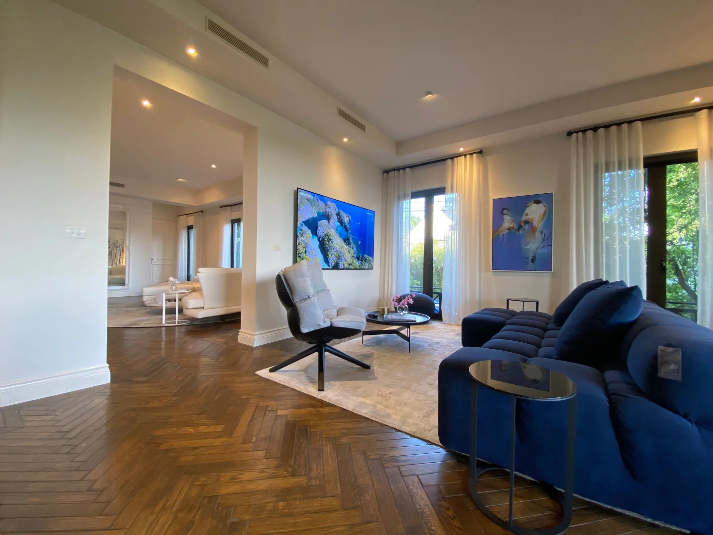 Additional image 15 of Toorak VIC 3142