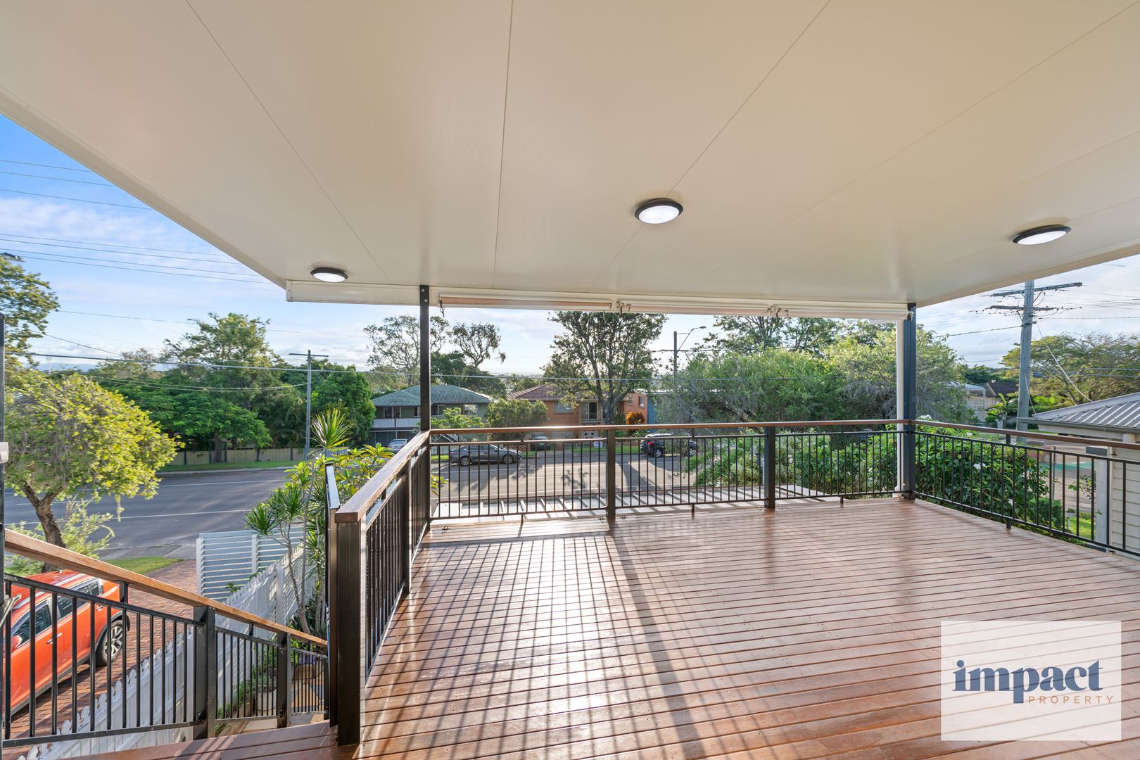 194a Scarborough Rd, Scarborough QLD 4020, Image 1