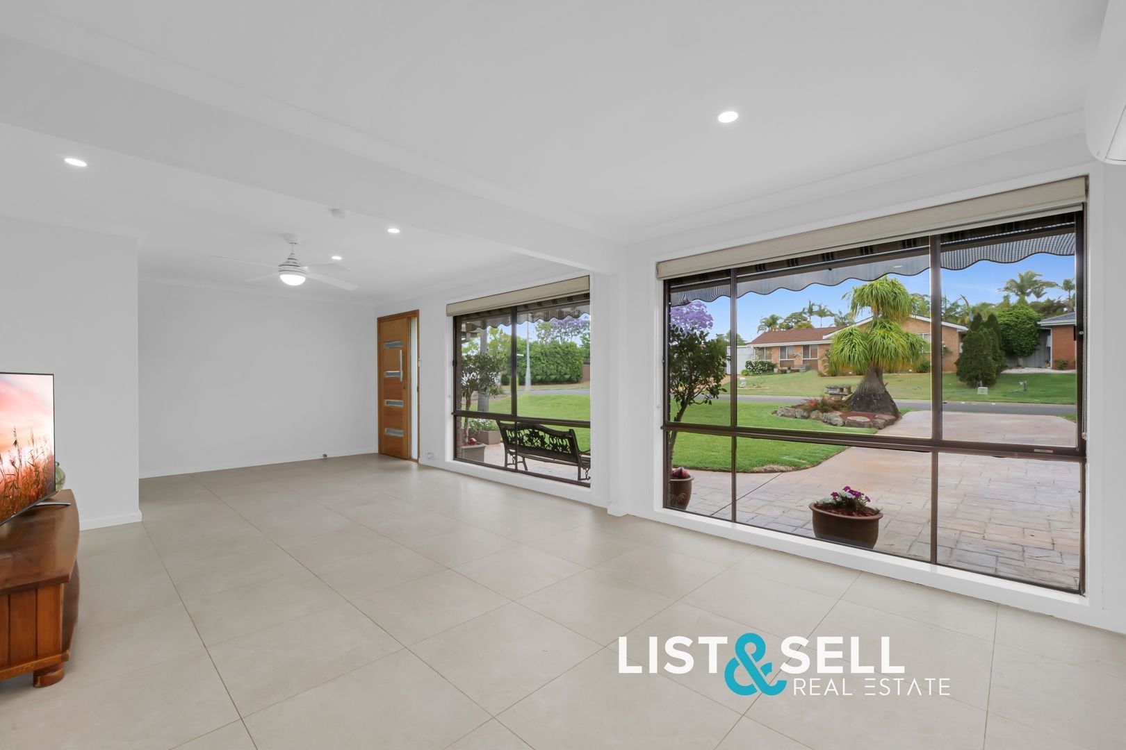 51 Boomerang Crescent, Raby NSW 2566, Image 1