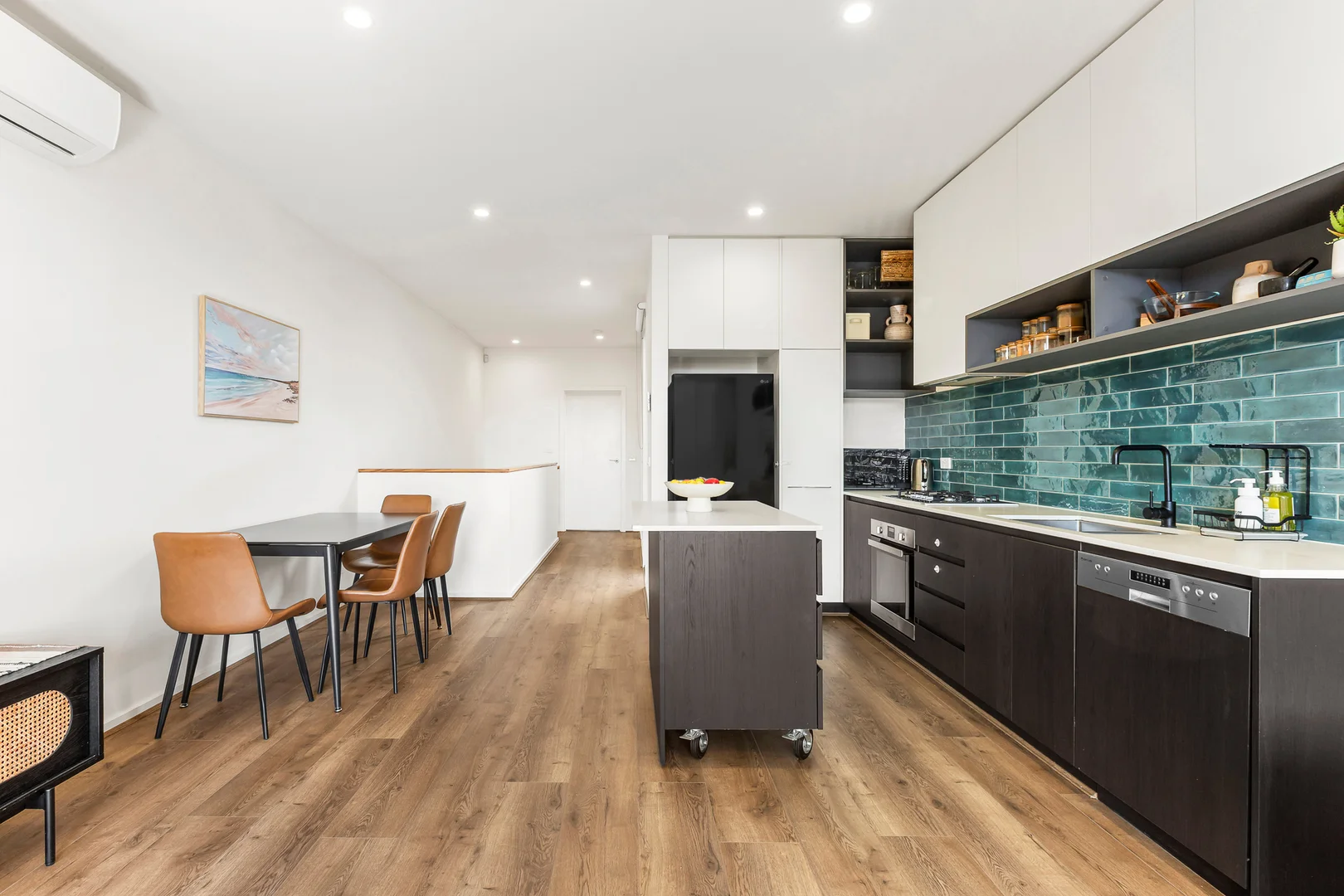 Additional image 5 of 41 Glade Avenue, Altona North VIC 3025