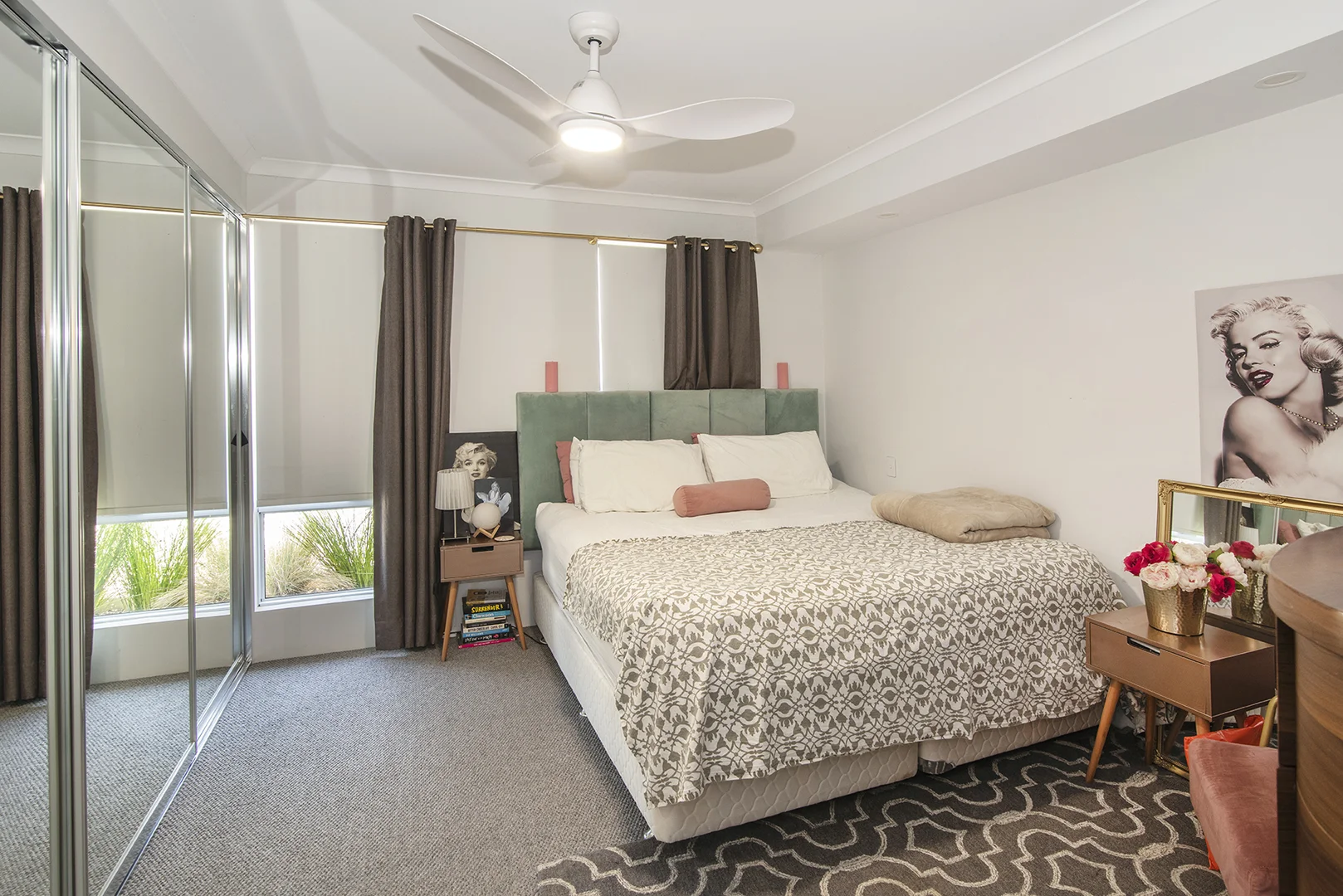 Additional image 4 of 8 Stables Lane, Busselton WA 6280