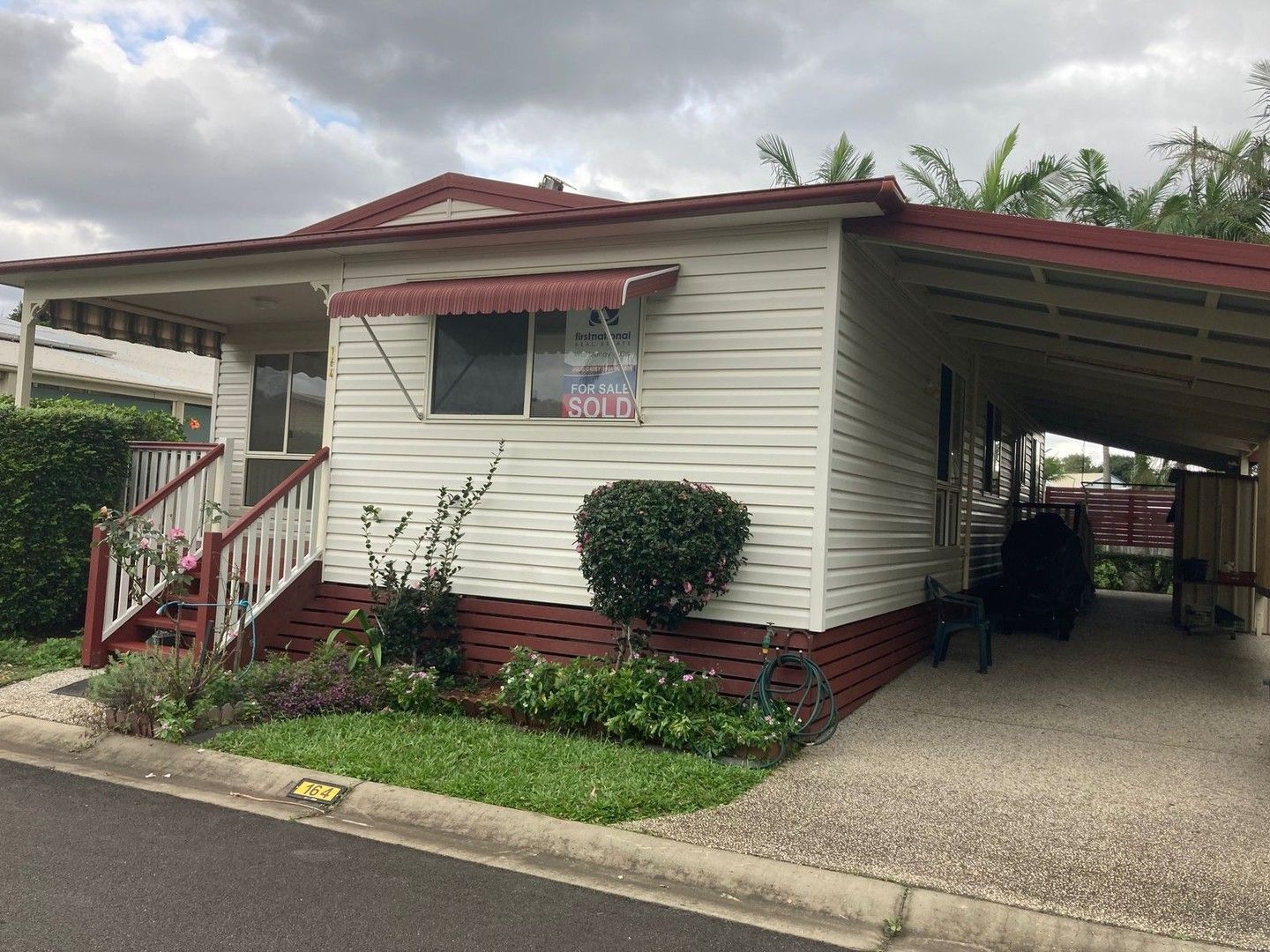 164/35 Skennars Head Road, Skennars Head NSW 2478, Image 0