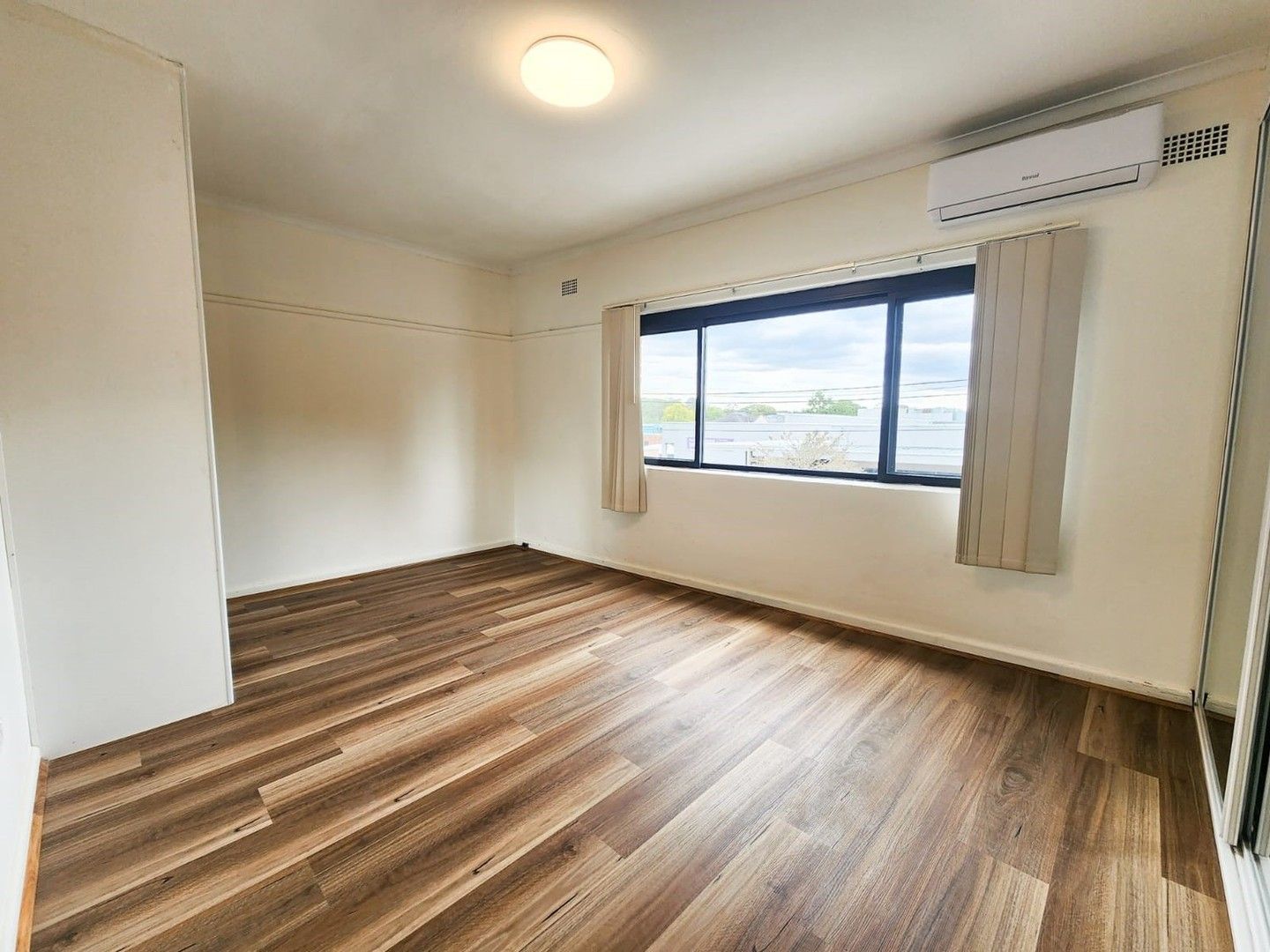 1/100 Cahors Road, Padstow NSW 2211 Apartment For Rent Domain