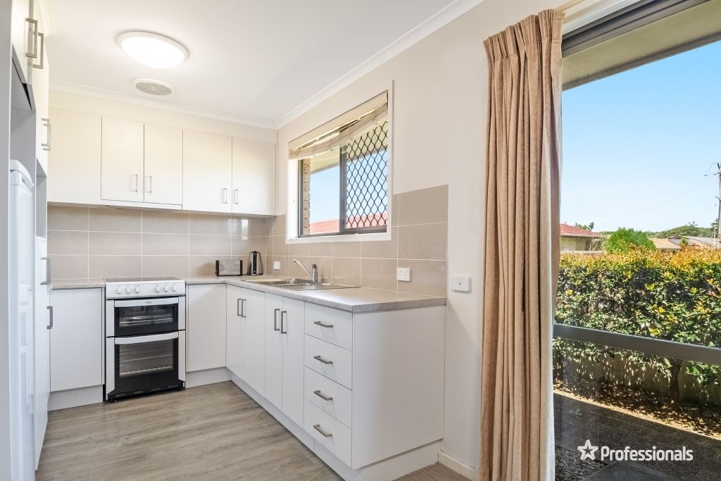 3/24 Anderson Street, East Ballina NSW 2478, Image 2