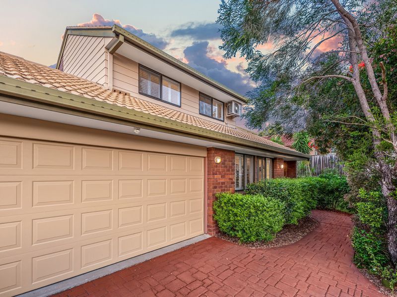 272 Horizon Drive, Westlake QLD 4074, Image 0