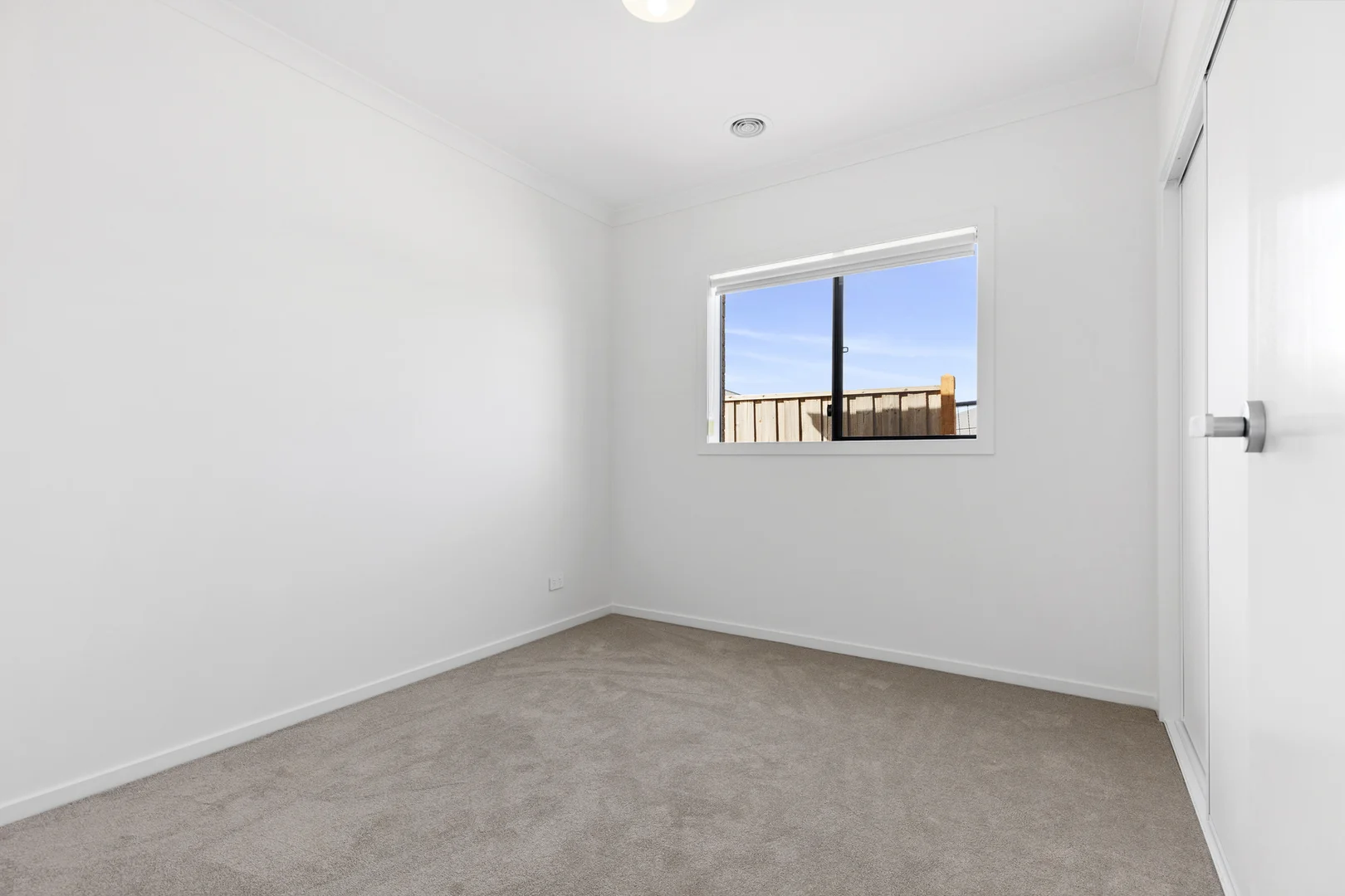 Additional image 8 of 177 Burvilles Road, Armstrong Creek VIC 3217