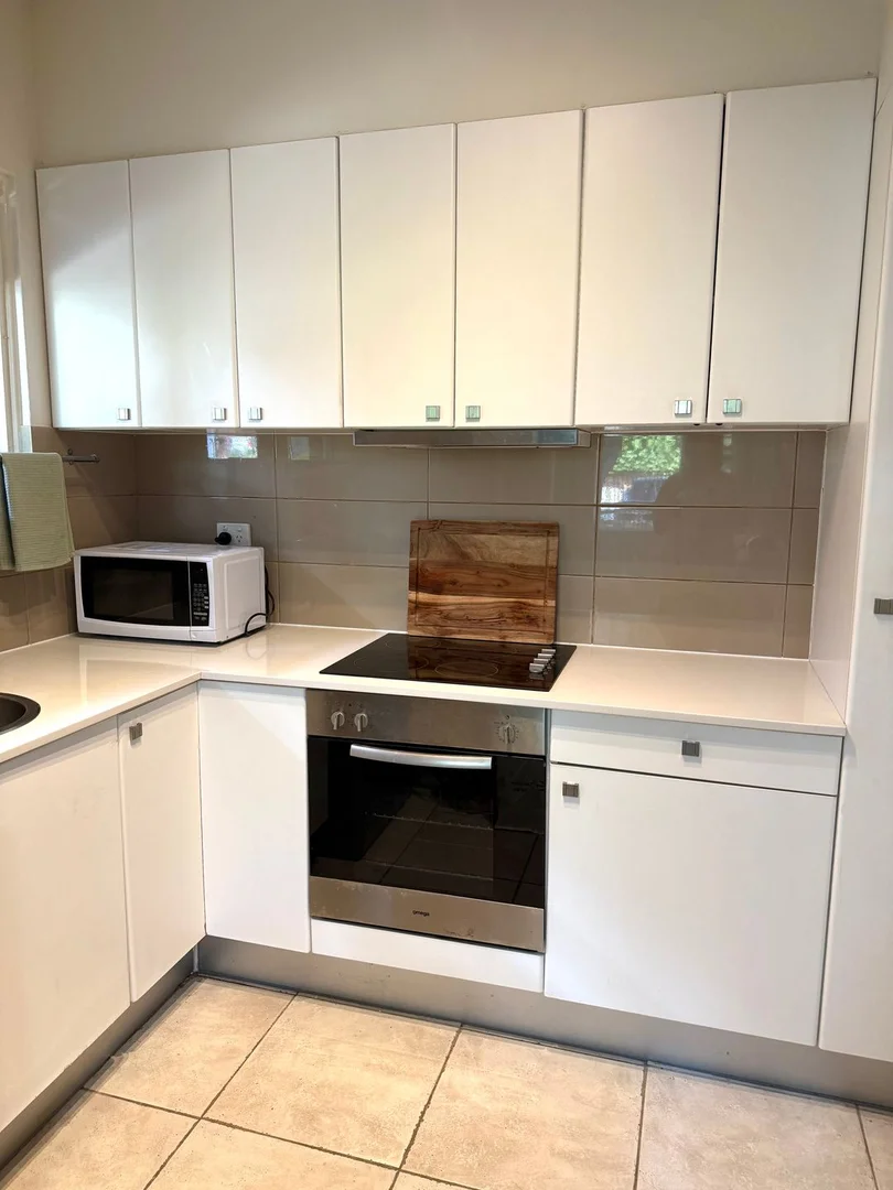 Additional image 3 of Unit 1/35 Crawford St, Queanbeyan NSW 2620