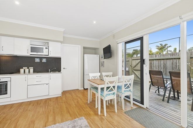 Picture of 5/4 Noble Street, ANGLESEA VIC 3230