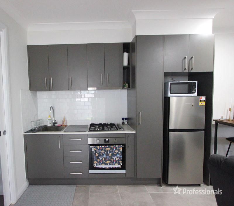 16a Grey Box Circ, Tahmoor NSW 2573 Apartment For Rent Domain