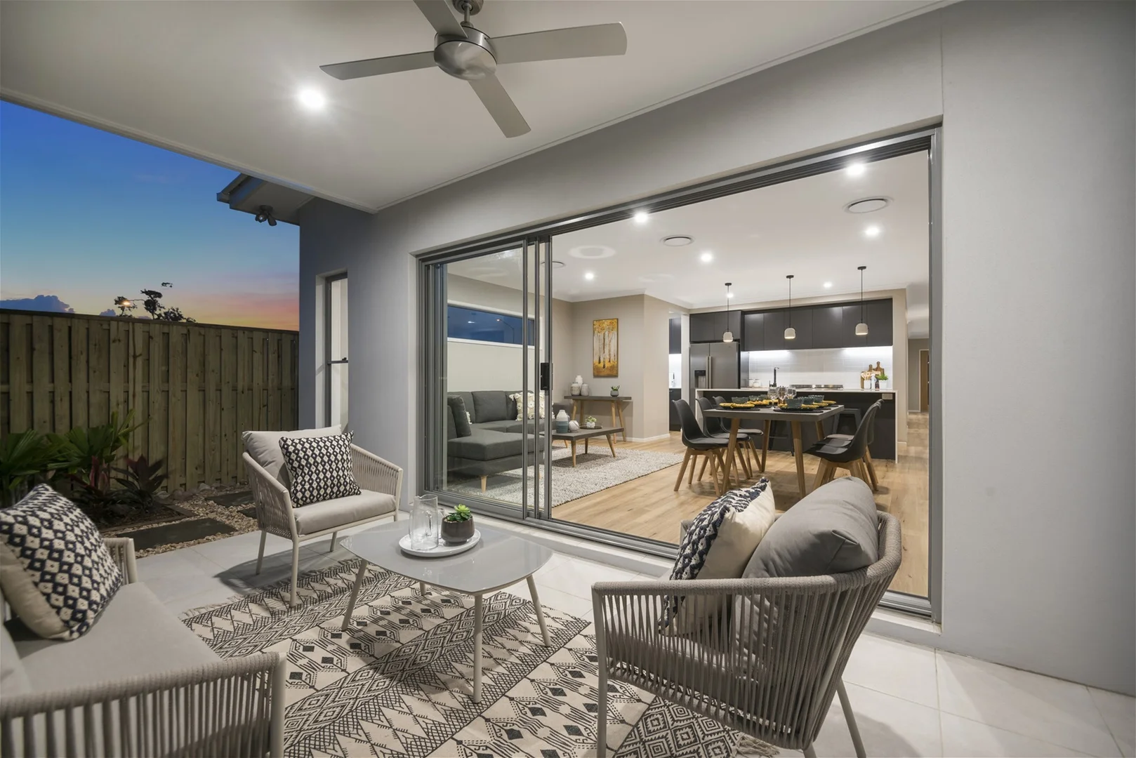 Additional image 10 of Griffin QLD 4503