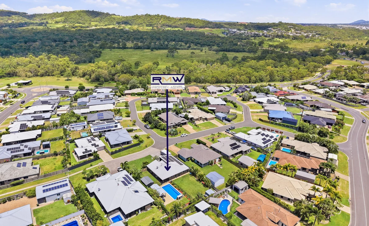 Additional image 33 of 9 Nautilus Street, Taroomball QLD 4703