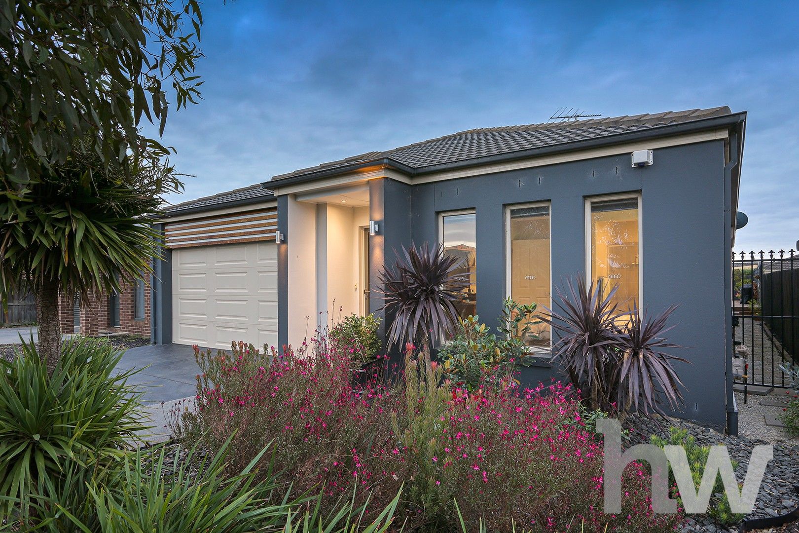 25 Muscovy Drive, Grovedale VIC 3216