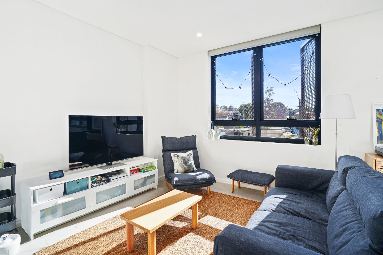 212/2B Wharf Road, Melrose Park NSW 2114, Image 2