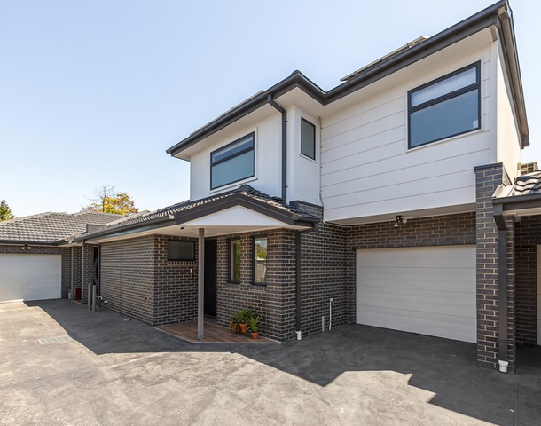 2/6 Suvla Grove, Coburg North VIC 3058