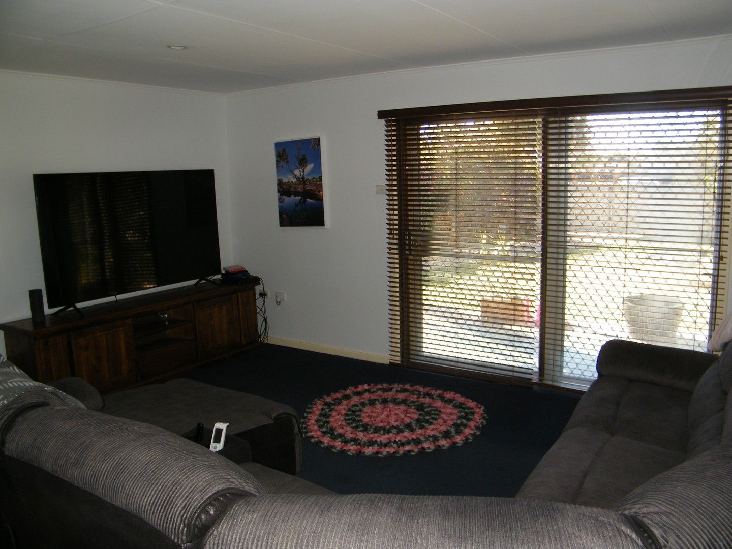 5 bedrooms House in 54 Shallcross Street Angelo Street EAST CARNARVON WA, 6701