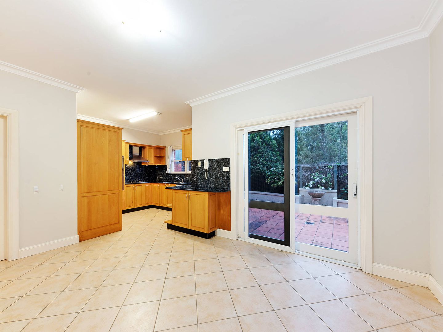 28 Balfour Street, Lindfield NSW 2070, Image 1