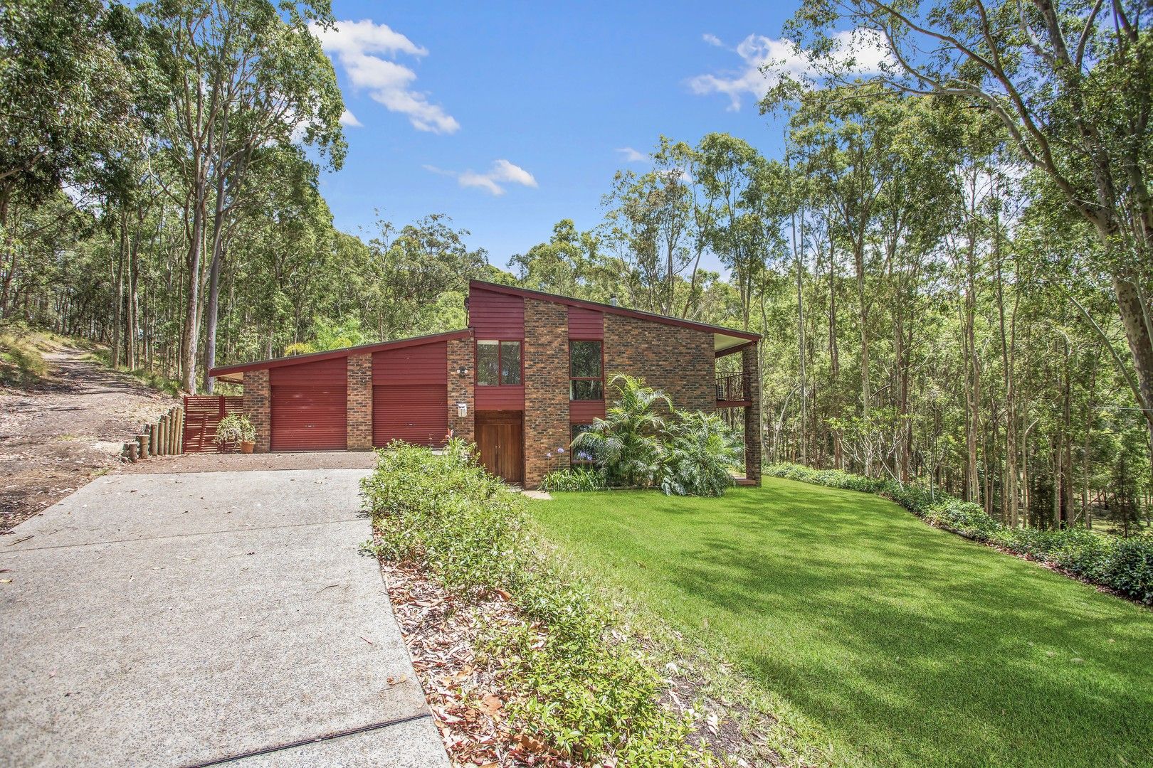 14 Treelands Drive, Jilliby NSW 2259, Image 1