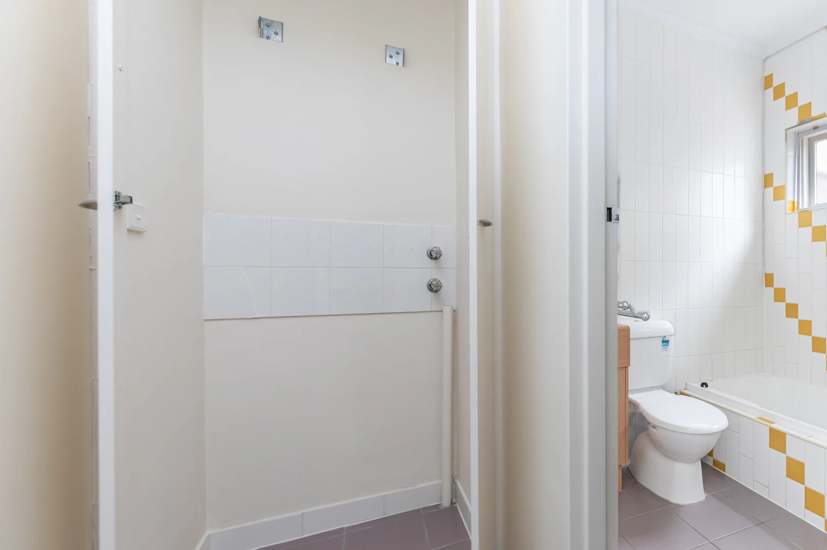 Additional image 11 of 1/40 Sydney Street, Glenside SA 5065