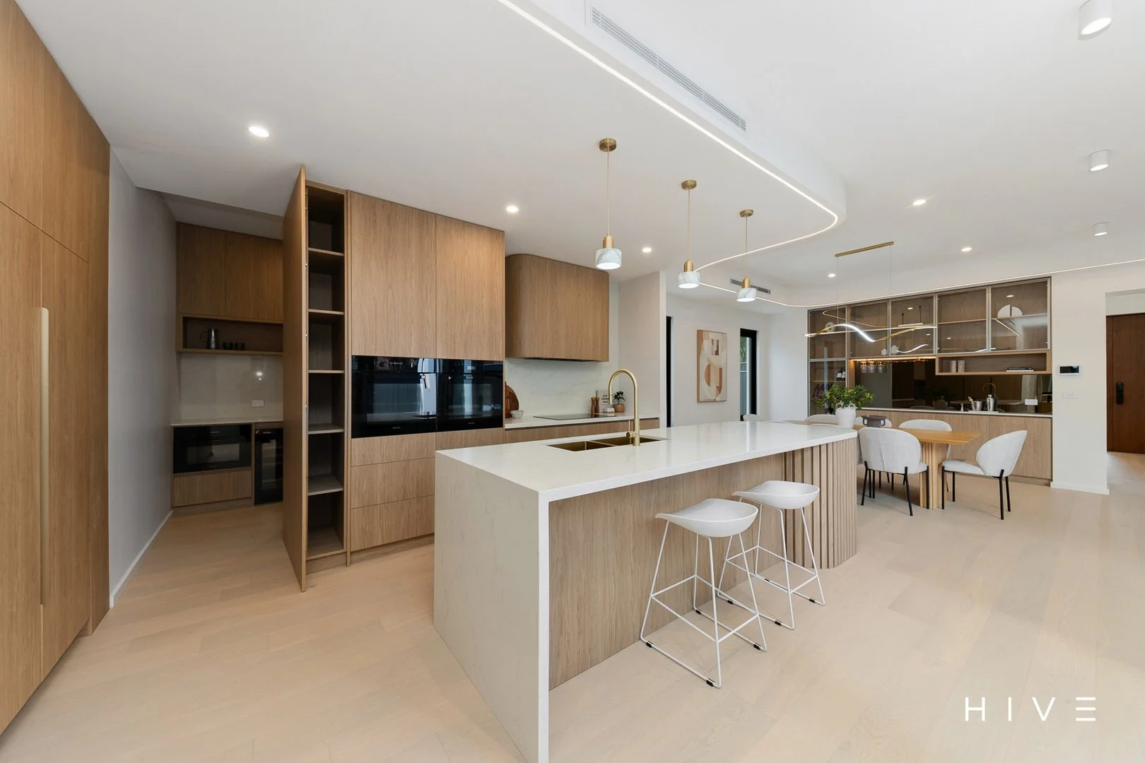 Additional image 7 of 34 Collier Street, Curtin ACT 2605