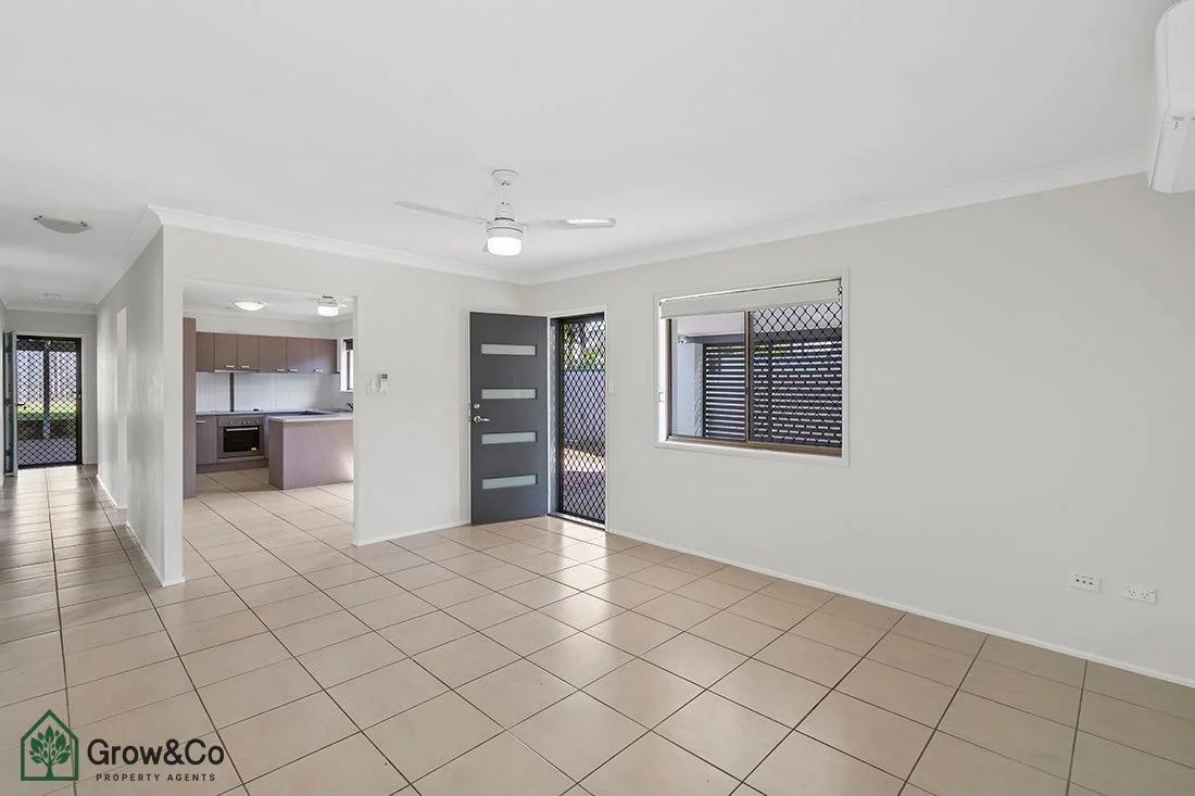 Additional image 5 of 12A Oak Street, Shailer Park QLD 4128