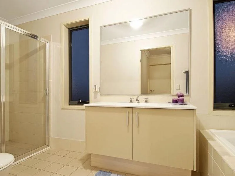 Additional image 4 of 41 Somersby Circuit, Acacia Gardens NSW 2763