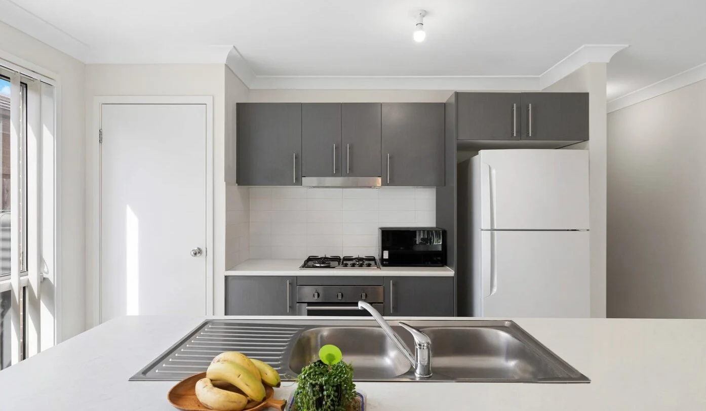 Additional image 3 of 24 Parry Parade, Wyong NSW 2259