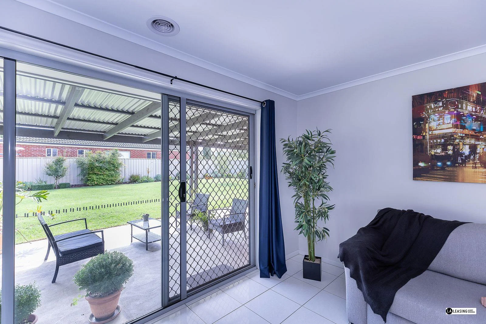 Additional image 19 of 64 Cornwall Avenue, Hamilton Valley NSW 2641