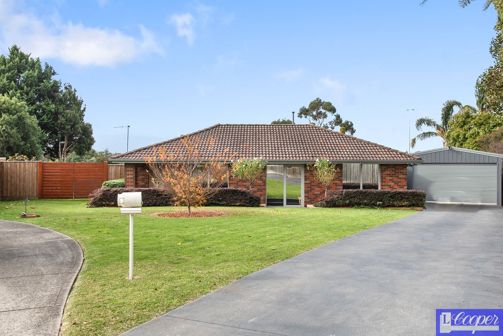 5 Mary Court, Somerville VIC 3912, Image 0