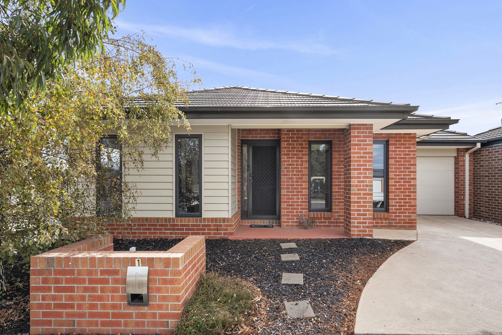 1 Connect Way, Mount Duneed VIC 3217, Image 0