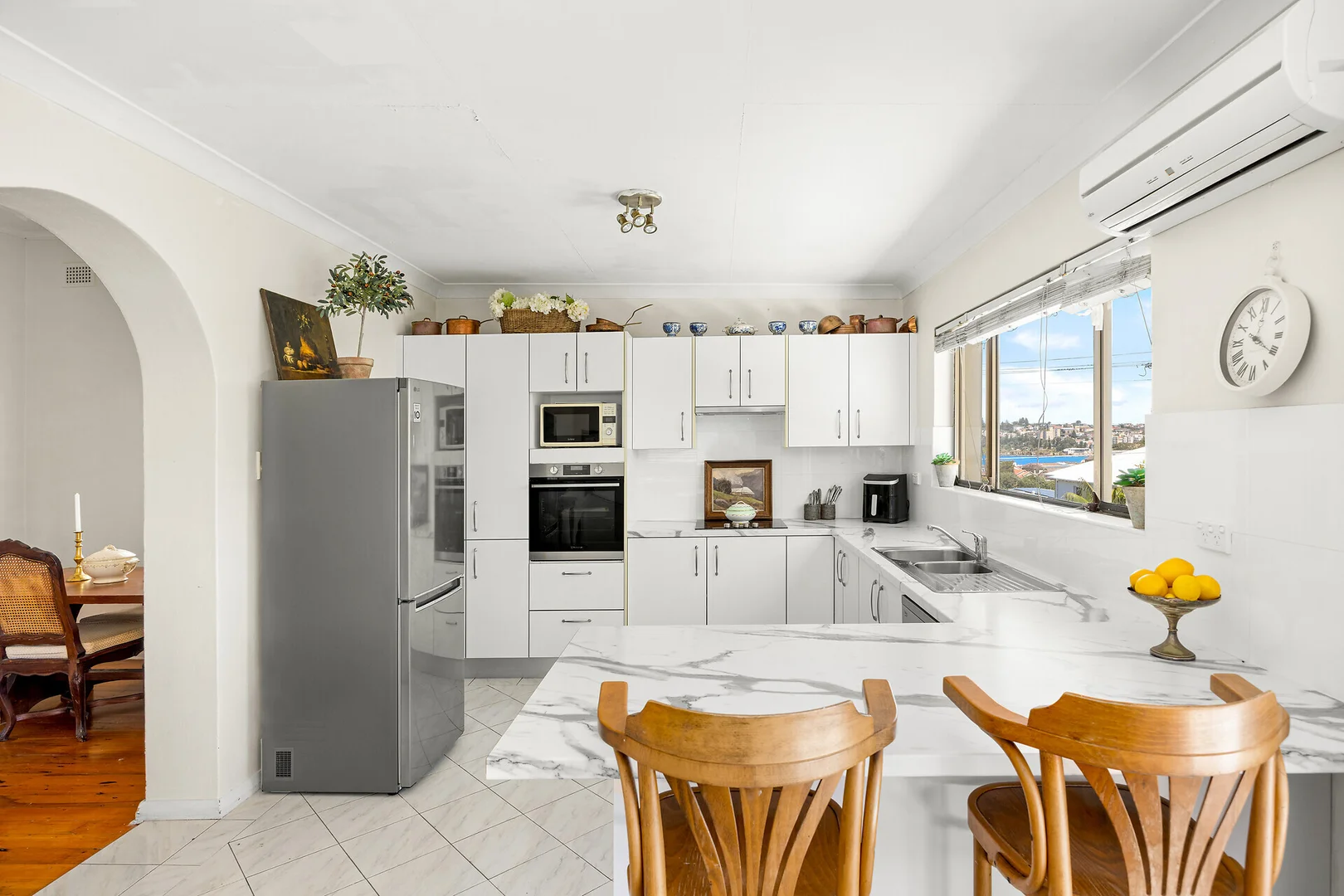 Additional image 9 of 16 Northumberland Street, Clovelly NSW 2031