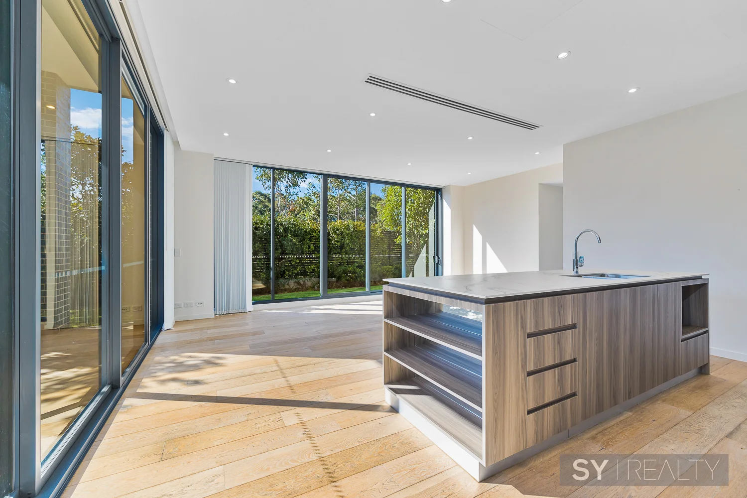 Additional image 4 of 22/5A Whiteside Street, North Ryde NSW 2113