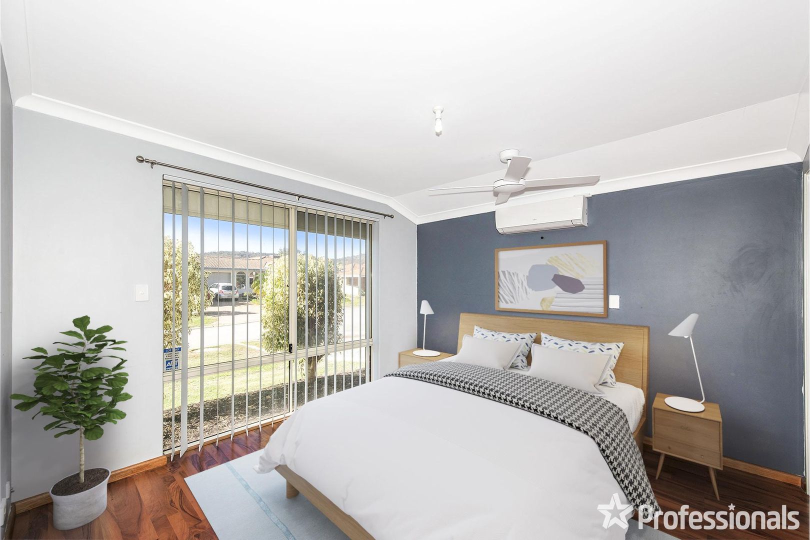 17 Starlet Court, Maddington WA 6109, Image 2