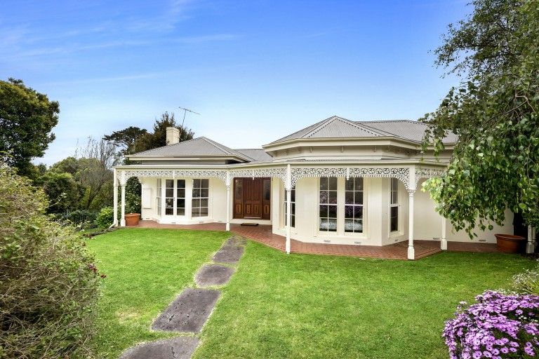 10 Jacksons Road, Mount Eliza VIC 3930, Image 0