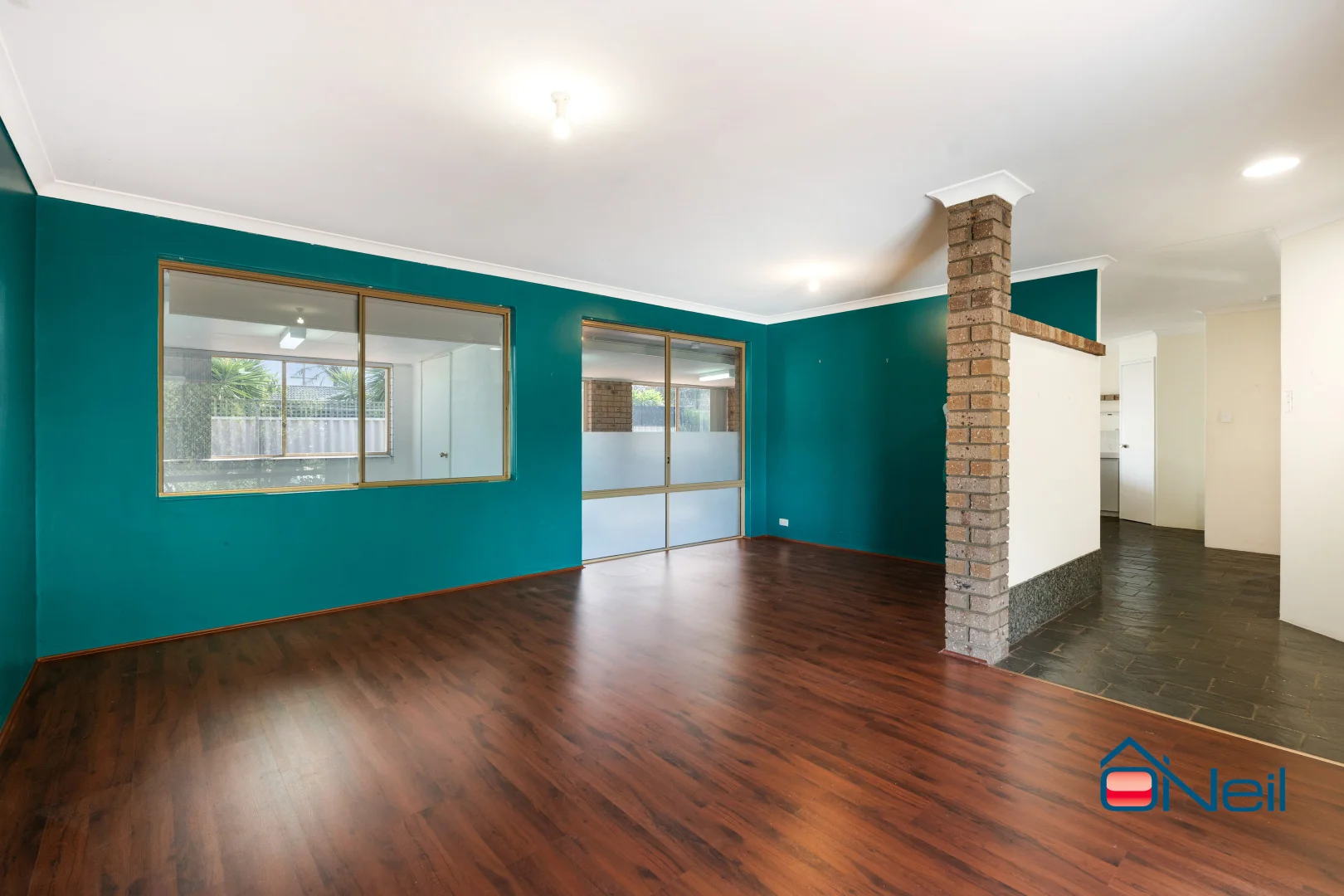 Additional image 8 of 34 Abernethy Grove, Seville Grove WA 6112