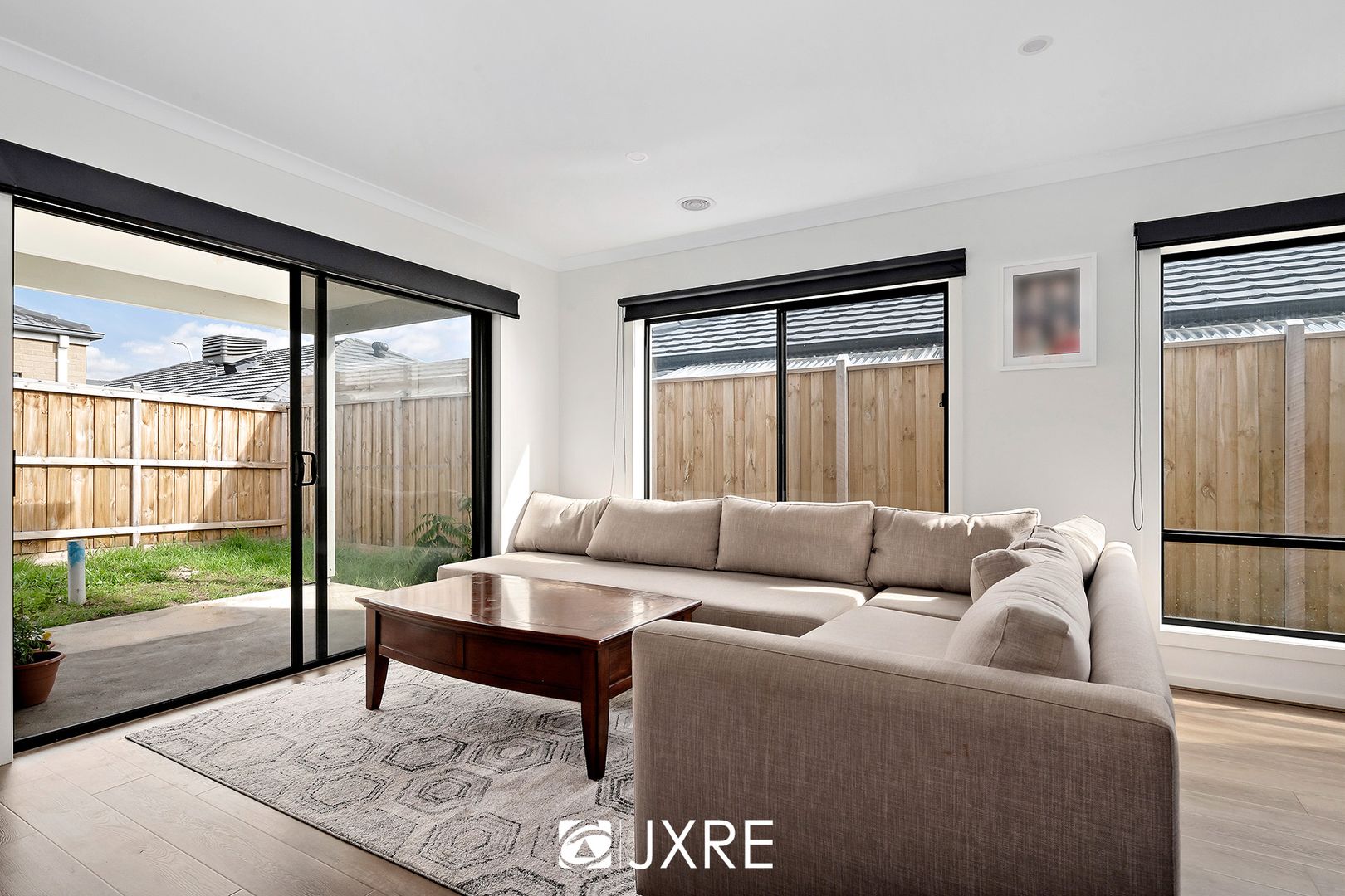 26 Ambassador Circuit, Cranbourne South VIC 3977, Image 1